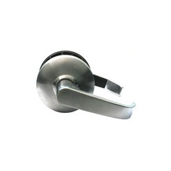 코파트 L-1003D SC(공정) (남은수량:4개)