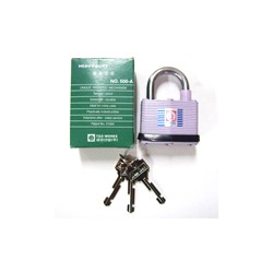 금강 K500MA 동일키(10개입)