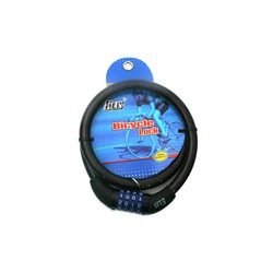 자전거번호와이어 엘리스 427 (변경)