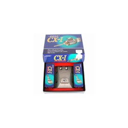 CX-1(양키)
