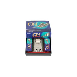 CX-1 (데드락사각)