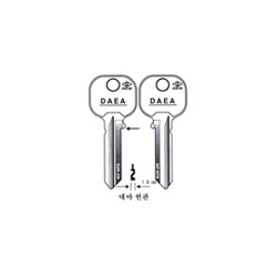 대아현관(일-601)
