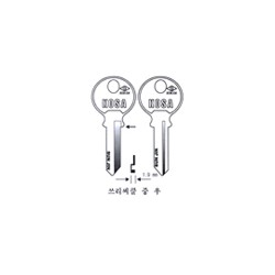 쓰리써클 중(우)