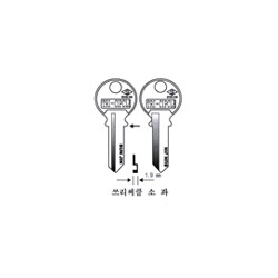 쓰리써클 소(좌)