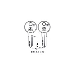 원형전화(우)