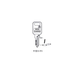 우창小 (우)