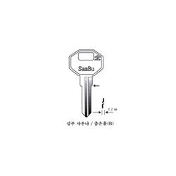 삼부사우나/좁음(B)