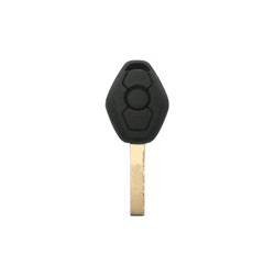 S-13,BMW정품 EWS (주파수433 mhz NO,6세팅)