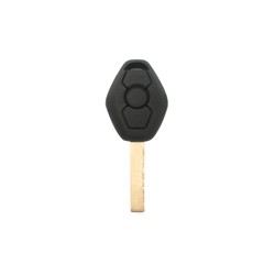 S-16.BMW EWS (주파수315 mhz NO:6세팅)