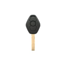 S-17.BMW EWS(주파수315 mhz NO:5세팅)
