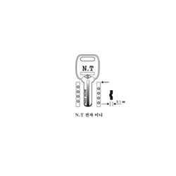 NT 전자미니