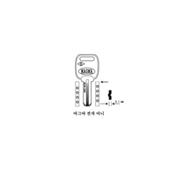 마그마전자미니