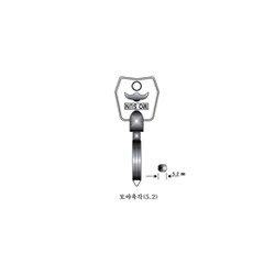 모어육각(5.2)