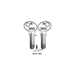 제우스멀티