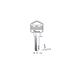 메카(A)