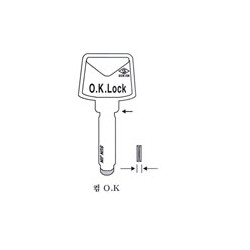 OK컴(2.2T)