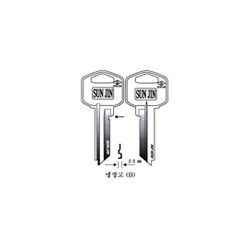냉장고(B)