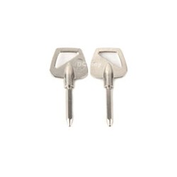 A-TOP육각(암스트롱)(에이탑)(29mm)