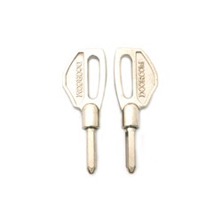 도어콤 4.5T 20mm