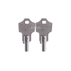 잼파이프 13mm