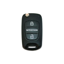 338.뉴스포티지 95430-1F500(09/5/21~10/2/2)(남은수량:10개)