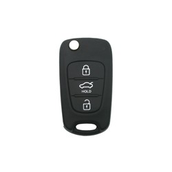 445.TG그랜져 95430-3L600 (09/09/28~10/12/07)(남은수량:10개)