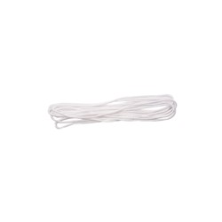 건조대끈 大 (570cm)