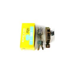 코파트 K-380 (5p) (남은수량:4개)