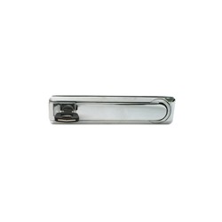 핸들키 HD-310 (Key)