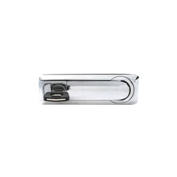 핸들키 HD-313 (Key)