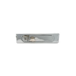 핸들키 HD-6-10 (Key)