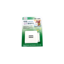 대명 도어멜로디 SH-505