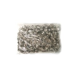 링고리 (대) (내경) 22mm (500개)