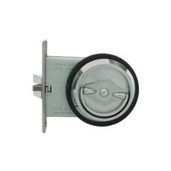 S-200 컵핸들 셋트 70mm