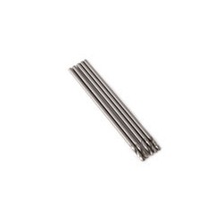 집달리용기리 2mm(1개입)