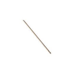 집달리용기리 2.5mm(1개입)