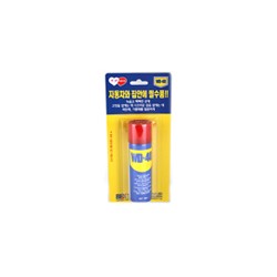 WD-40 소 (78ml)