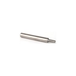 엔드밀가이드 3.0mm