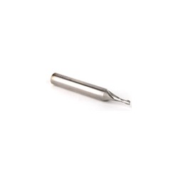 엔드밀(국산) 2.0mm (4날)