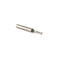 엔드밀(국산) 3.0mm (4날)
