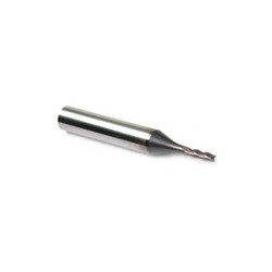 엔드밀(초경) 2.0mm (자동화기기전용)