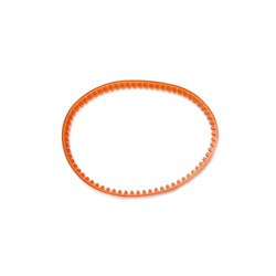 기계벨트 외경 280mm (남은수량:0개)