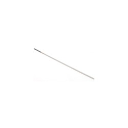 철심세트 1.5mm(30개입)