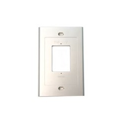 직방(삼성)카메라덮개(초인종커버) 카메라마감재