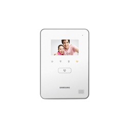 삼성 SHT-3615ATW (아날로그)