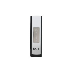 GB-10 EXIT 스위치
