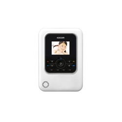 KCV-J350