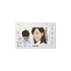 KCV-B374(단종) 디지털 거치형(화이트)=VP-70CW