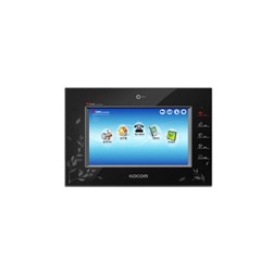 KHN-880(블랙)