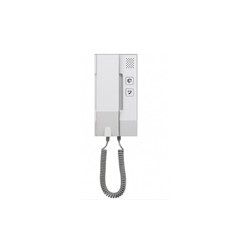KIP-332A 인터폰(AC용)